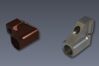 Samples Image 1