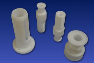 Samples Image 2