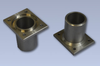 Samples Image 3