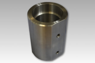 Samples Image 4