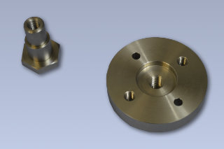 Samples Image 5