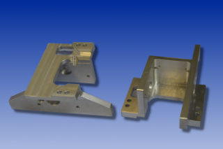 Samples Image 6