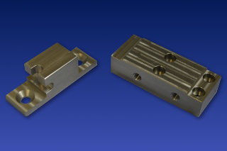 Samples Image 7