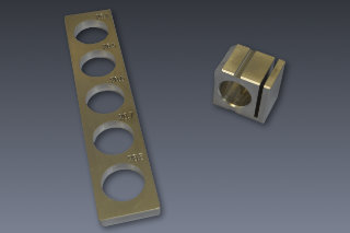 Samples Image 8