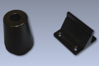 Samples Image 9
