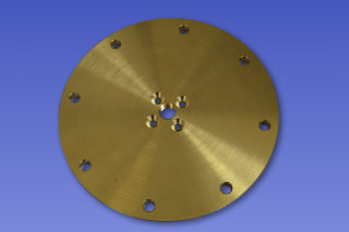 Samples Image 10