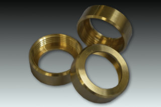 Samples Image 11